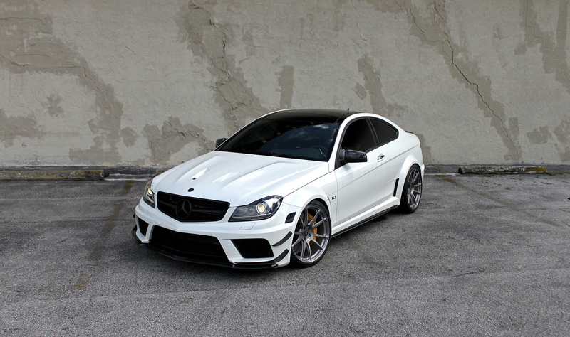 Mercedes, shiny, classic, new, stationary, sports Car, luxury, toy, white, no People, day, benz, architecture, Series, land Vehicle, street, indoors, city