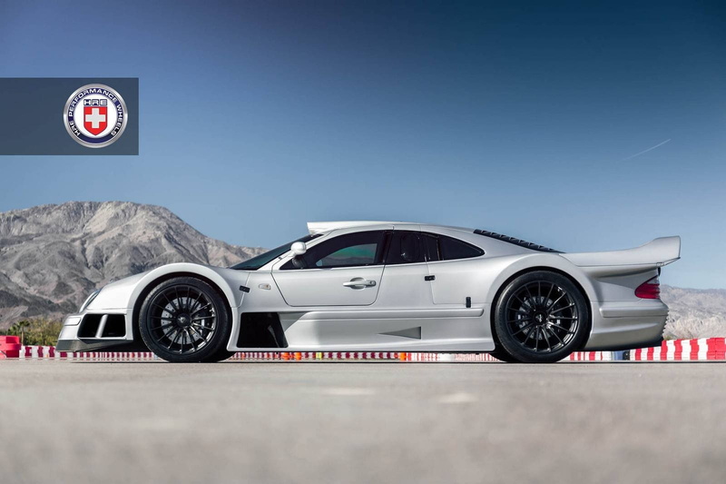 cars, clk, 2016, 720P, gtr, benz, wheels, mercedes, hre