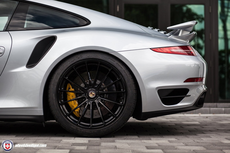 1080P, silver, cars, 991, hre, porsche, wheels, turbo