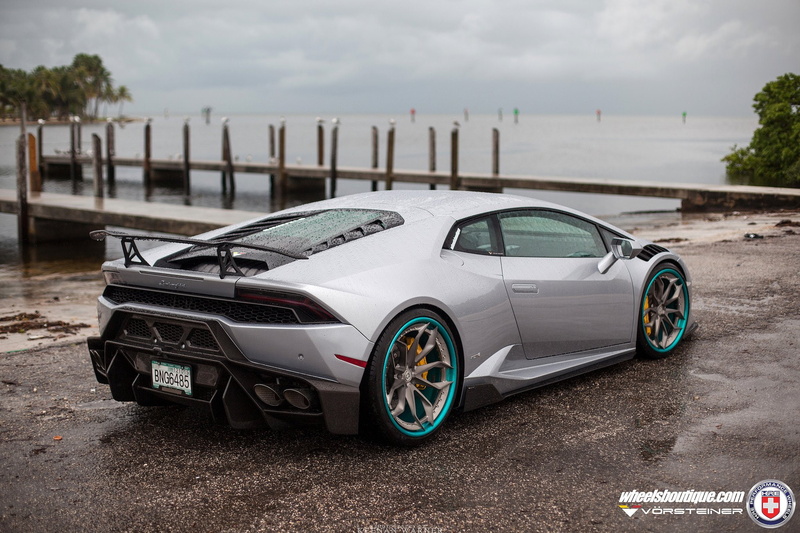 supercars, hre, lamborghini, huracan, 1080P, cars, wheels