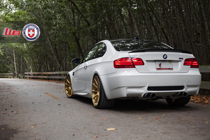 e90, cars, 1080P, tuning, wheels, bmw, suv, hre