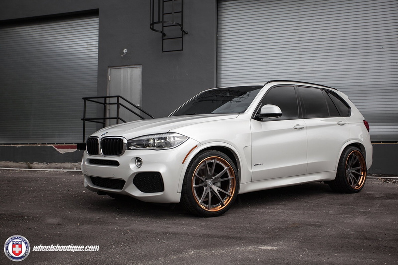 1080P, m-sport, tuning, bmw-x5, cars, hre, wheels, gallery