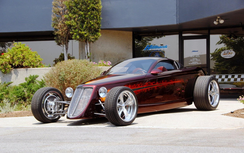 hillbank, house, 1080P, foose, wheels, coupe, cars