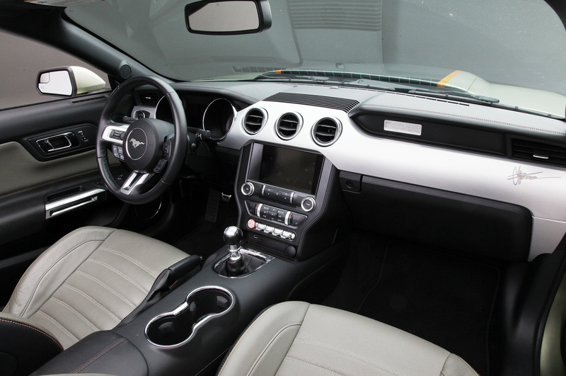 ford, s550, 1080P, super, foose, pro, usa, mustang, car, street, 2015, convertible, touring
