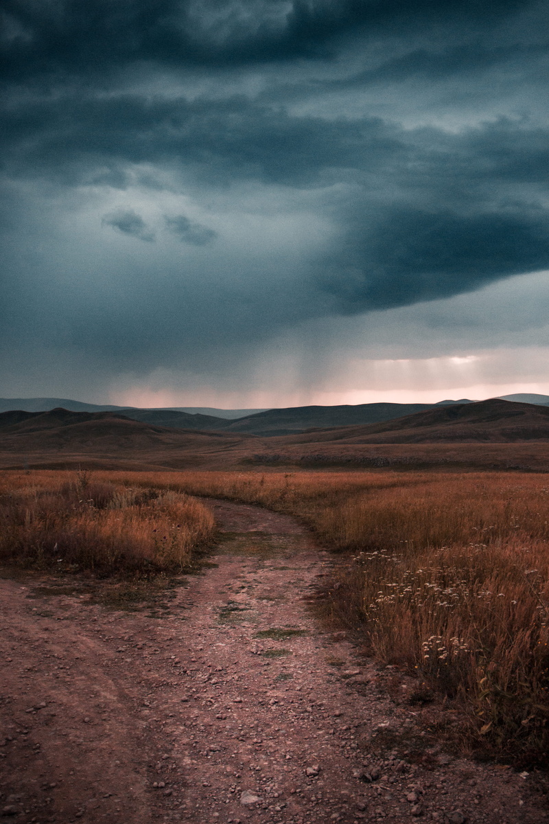 rain, sky, storm, environment, jairph.ch, plant, cloud - sky, non-urban scene, photo shot, scenics - nature, jairph, street, clouds, no people, outdoors
