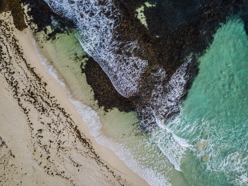 view, aerial, perth, beach, travel, ocean, aerial View, water, coastline, unsplash, 4K, love, photo, business, body, sand, vacations, beauty In Nature