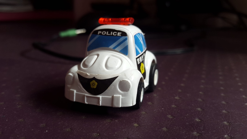 success, mode of transportation, cars, car, competitive sport, instagram, featured, winning, photo, toys, photooftheday, ayush, focus on foreground, amazing