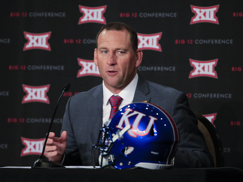 well-dressed, business person, david beaty, males, s, kansas jayhawks, serious, indoors, business, star Shape, american Culture, front view, men, mature men