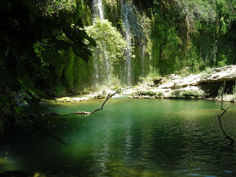 duden, antalya, beatiful, 2K, turkey