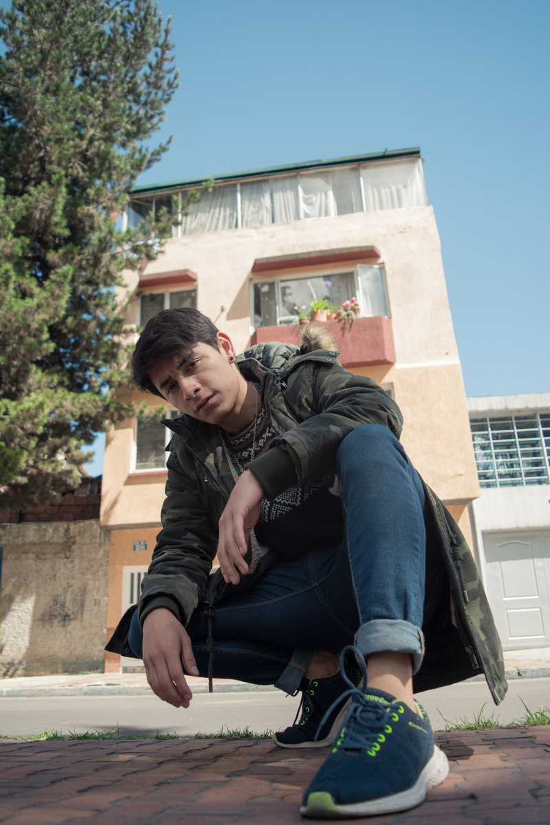 footwear, built structure, human, clothing, cool, city, boy, one person, building, real people, architecture, 5K, males, boot, outdoors, nice, apparel