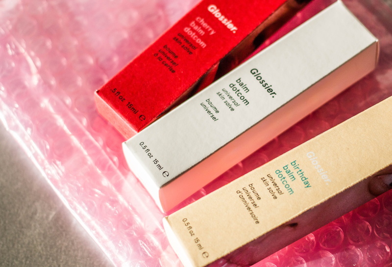 stack, wrap, retail, lifestyles, finance, boxes, number, brown, group of objects, healthcare and medicine, glossier, pink color, label, consumerism, assorted
