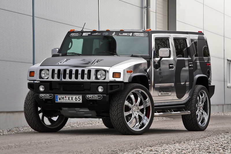 motor Vehicle, mode of transportation, semi-Truck, luxury, street, suv, white, tire, transportation, engine, stationary, sports Utility Vehicle, silver