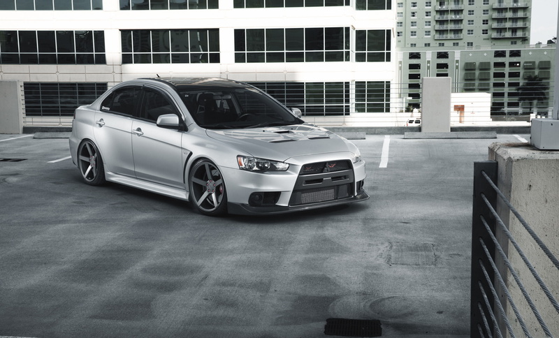 building, street, office building exterior, metal, new, urban Scene, lancer, speed, built structure, architecture, day, land Vehicle, technology, white