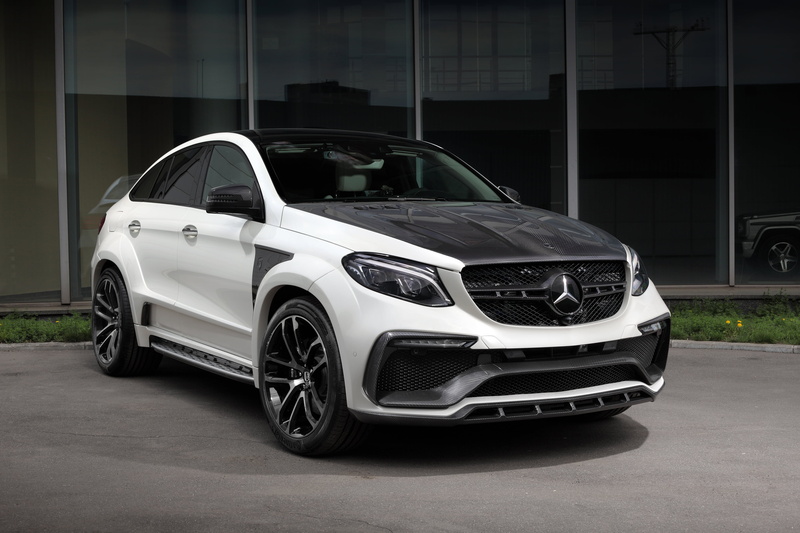 metal, elegance, parking, benz, grille, retro styled, exhibition, built structure, black Color, land Vehicle, no People, travel, gle-class, black, city