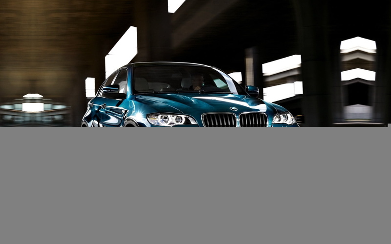 wealth, mode of transportation, germany, alloy Wheel, driving, road, blue, indoors, competition, teal, power, suv, wheel, limber, jeep, xdrive, bMW, motor Vehicle