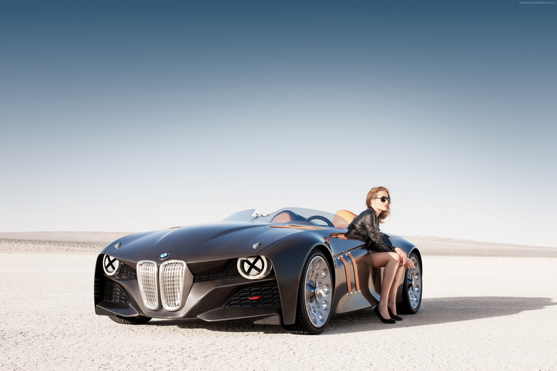 front, cabriolet, luxury cars, 2K, review, speed, Hommage, concept, sports car, supercar, test drive, BMW 328