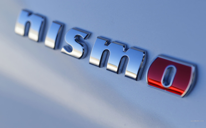 nismo, silver, 370z, cars, nissan, 2K, macro, z, hd