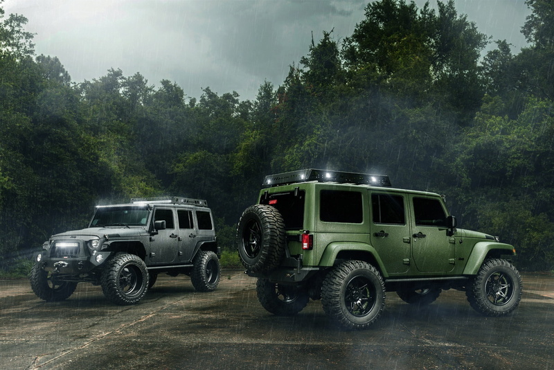 transportation, military, Jeep, day, wheel, sports Utility Vehicle, plant, Off Road, off-Road Vehicle, Wrangler, nature, Cars, green color, mode of Transport