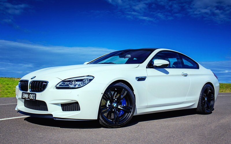 Car, m, BMW, f, 2K, White, 2015, Coupe