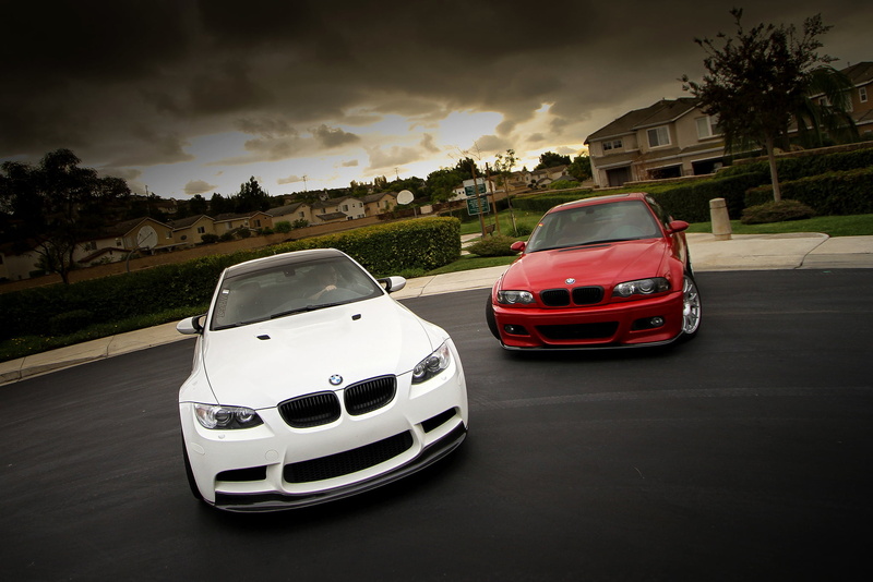 plant, day, black Color, mode of Transport, modern, cloud - sky, mode of transportation, driving, outdoors, transportation, clouds, speed, nature, e46