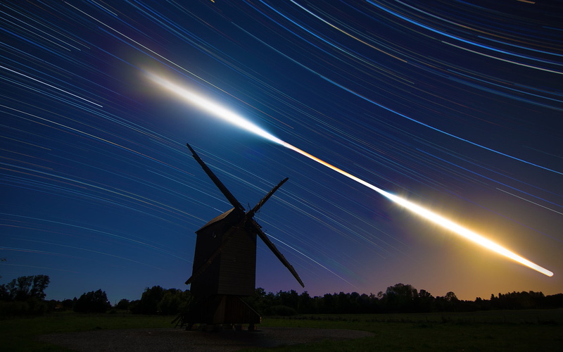 environment, environmental conservation, wind turbine, motion, beauty in nature, turbine, nature, renewable energy, fuel and power generation, no people