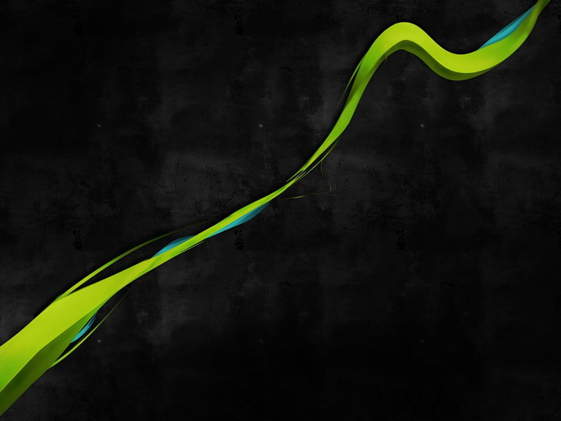 cable, colored background, copy space, digital, yellow, beauty in nature, green color, electricity, no people, abstract, fuel and power generation, alternative energy