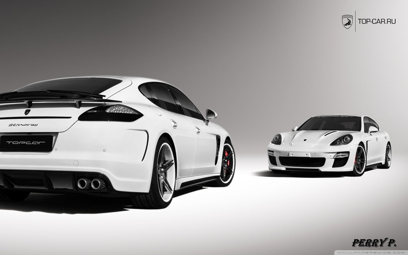 Porsche, white cars, luxury, land vehicle, copy space, wealth, still life, shiny, sports car, transportation, no people, car, communication, text, indoors
