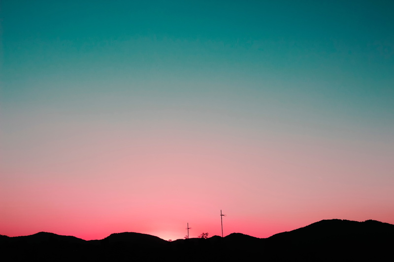 nature, equipment, outdoors, copy space, alternative Energy, industry, sky, power, blue, fuel and Power Generation, turning, wind Turbine, sunlight, wind Power