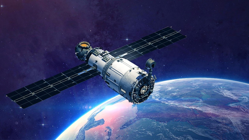 renewable energy, satellite view, space exploration, alternative energy, solar panel, fuel and power generation, sky, planet - space, outer space, astronomy