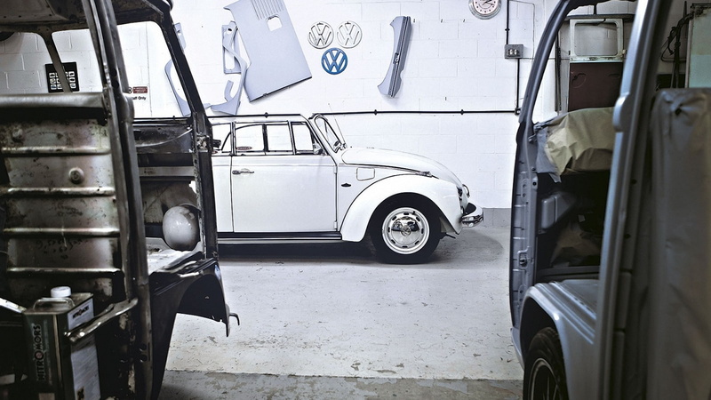 cars, car, 720P, bug, volkswagen, hd, classic