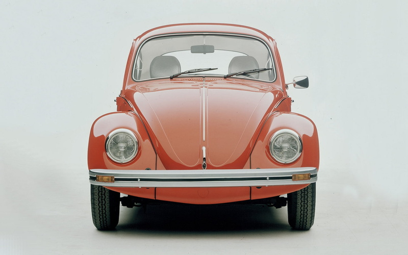 720P, art, hd, x, animals, bugs, bug, Volkswagen, beetle