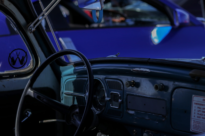 blue, indoors, bokeh, importfaceoff, glass - material, moody, no people, vintage, 4K, canon, jetta, control panel, land vehicle, motor vehicle, volkswagen