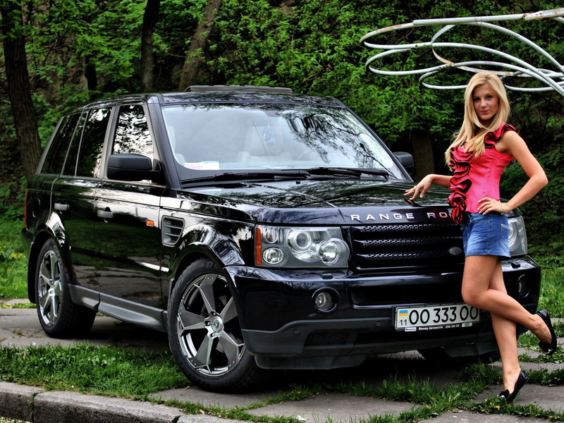 travel, range, journey, teenager, nature, wheel, speed, suv, car, mode of transportation, motor Vehicle, driving, young women, beautiful woman, young Adult