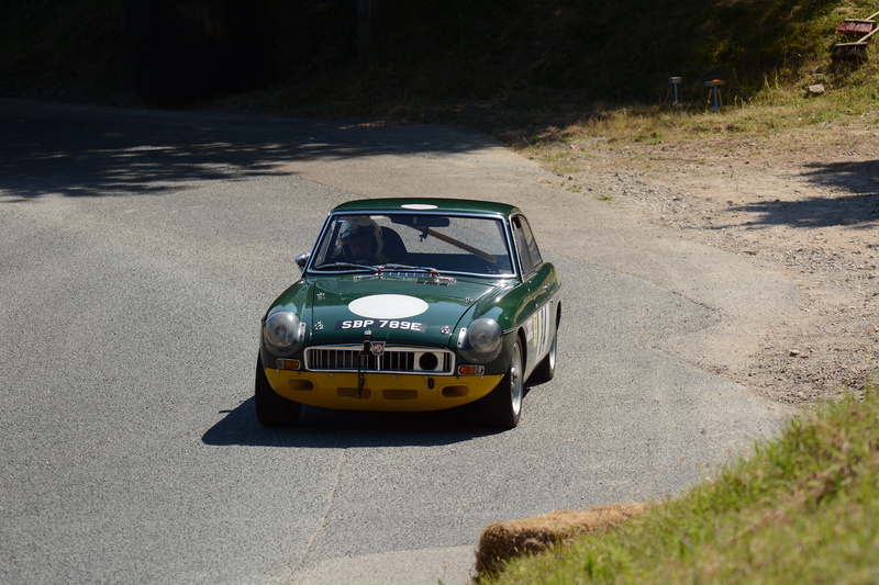 the way forward, day, competition, road, on the move, nature, speed, land, yellow, fast, road trip, transportation, vehicle, sunlight, drive, shadow, cars