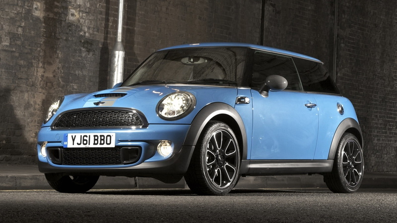 1080P, cars, mini, bayswater, cooper