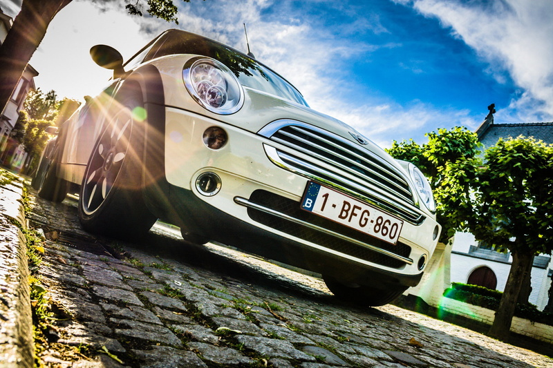 mini, hd, best, cooper, car, download, Belgium, 1080P