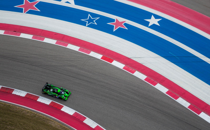 motor vehicle, mode of transportation, race cars, car, 4K, sports race, sports track, transportation, patriotism, symbol, motorsport, land vehicle, flag