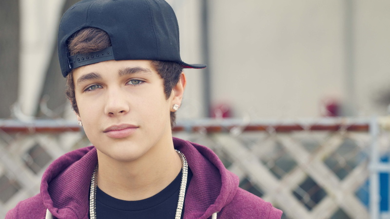 mahone, Austin Mahone, 4K, austin, cute