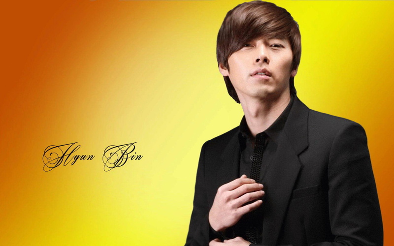 hyun, bin, 1920x1200, south korean actor, actor, hyun bin, 1080P
