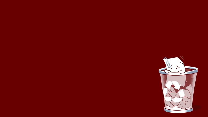 illustration, alcohol, representation, 1080P, logo, food, close-up, metal, studio shot, backgrounds, trash, illuminated, creativity, cut out, table, colored background