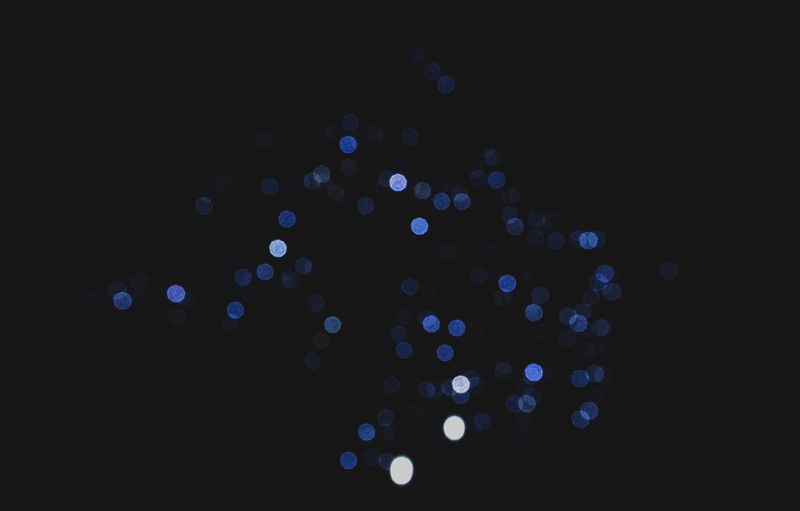 sparkle, black, backdrop, bright, photographic Effects, night, abstract, bokeh, glitter, color, evening, black Color, nervum, out of focus, 5K