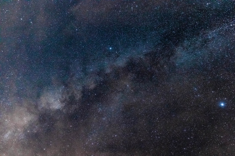  astrology, stratosphere, light - Natural Phenomenon, space, hd, nature, black Color, astronomy Telescope, backgrounds, dark, clouds