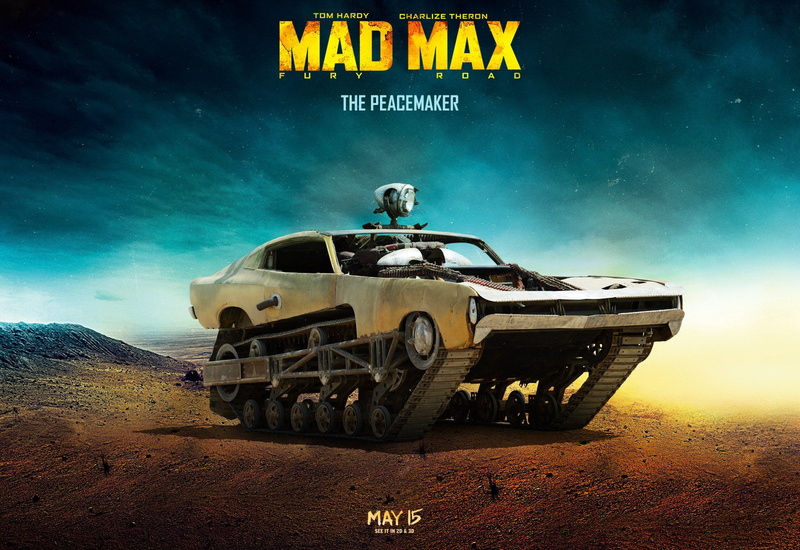 fury, Fighting, Futuristic, adventure, text, apocalyptic, transportation, damaged, climate, western script, travel, no people, sci, fi, mode of transportation