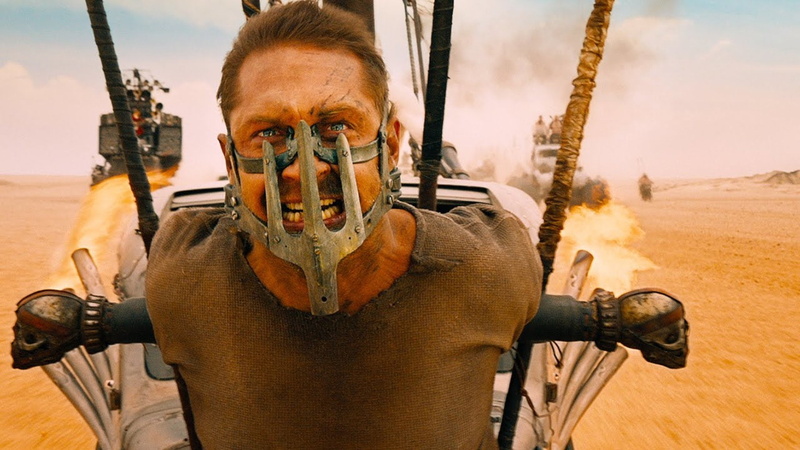 Mad, action, adventure, fury, 1080P, apocalyptic, fi, sci, Futuristic, Fighting, Max, road, warrior, 1mad