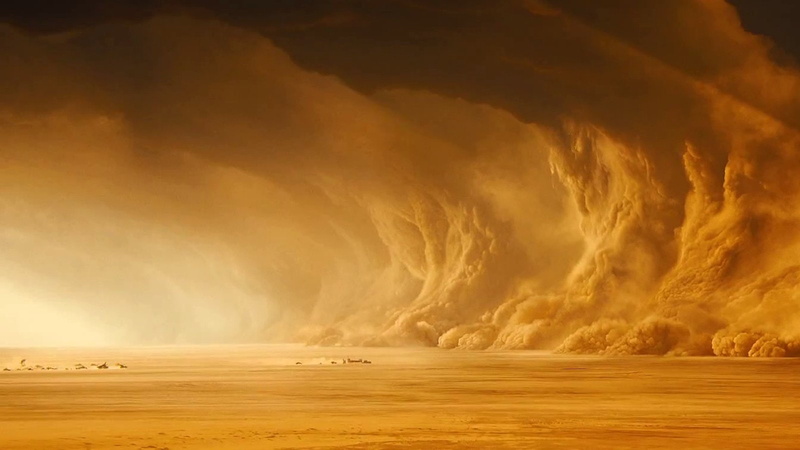 mad, 1mad-max, action, fury, road, futuristic, max, apocalyptic, adventure, fighting, warrior, 720P, sci-fi