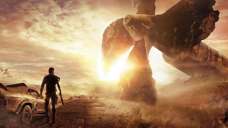 lifestyles, land, warrior, action, nature, Max, fury, 4K, holding, 3840x2160 px, sculpture, lens flare, full length, real people, fi, cloud - sky, leisure activity