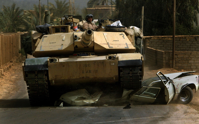 soldiers, guns, 1080P, warriors, weapons, cannons, military, roads, tanks