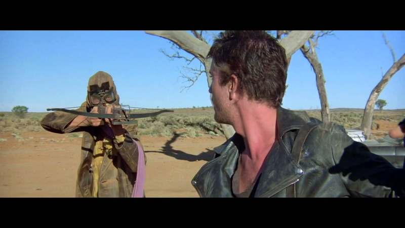 aggression, portrait, military, sky, land, mad max 2 the road warrior, desert, young adult, gun, weapon, adult, headshot, one person, outdoors, waist up