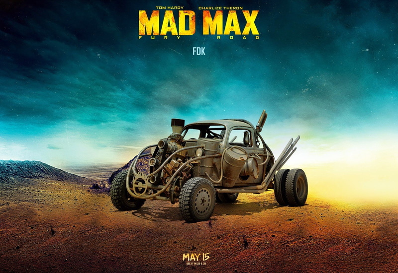 action, sci, warrior, road, Fighting, fi, apocalyptic, fury, Max, 1mad, Futuristic, adventure, 720P, Mad