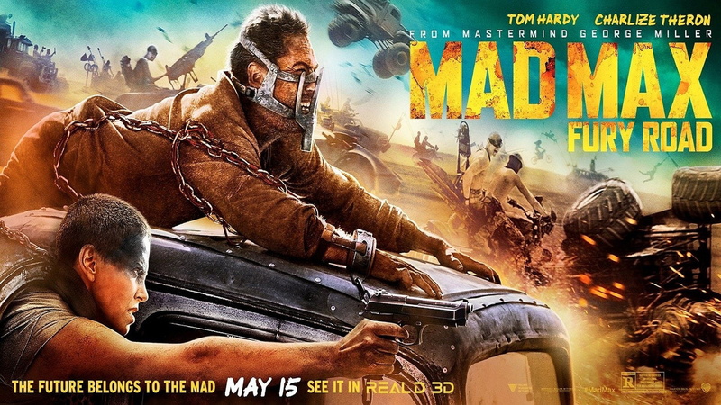 1080P, fi, text, sci, adventure, Mad, representation, leisure activity, lifestyles, animal wildlife, warrior, mammal, men, action, apocalyptic, communication